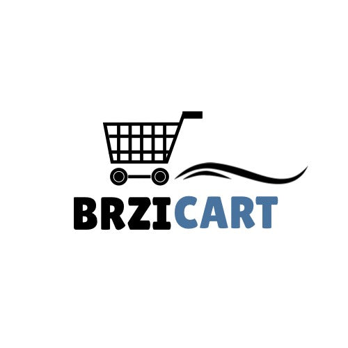 Brzicart